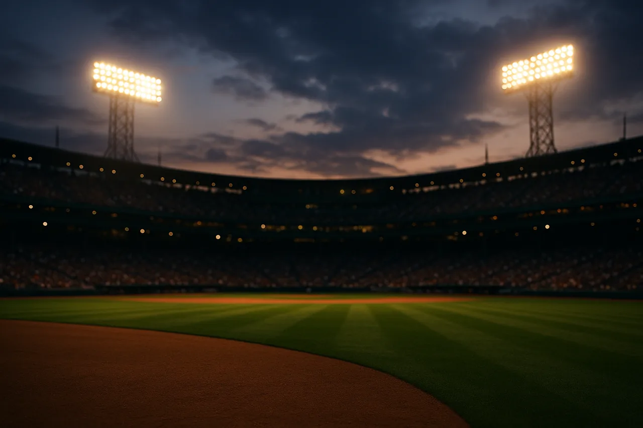 Yankees vs Orioles Prediction: Full Breakdown, Pick and Projected Score